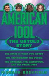 American Idol: The Untold Story