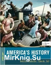 Americas History