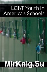 LGBT Youth in Americas Schools