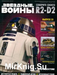  .   R2-D2  55 (2019)