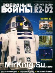  .   R2-D2  57 (2019)