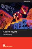 Casino Royale. James Bond ( )