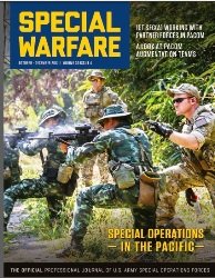 Special Warfare 2017 4