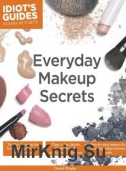 Everyday Makeup Secrets