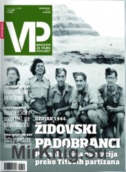 VP-Magazin Za Vojnu Povijest 2011-07 (04)