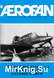 AeroFan 1983-03