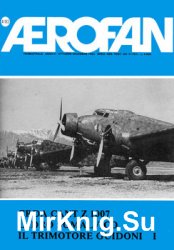 AeroFan 1983-04