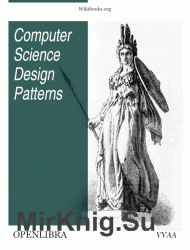 Computer Science Design Patterns