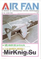 AirFan 1983-03 (53)