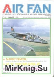 AirFan 1983-01 (51)