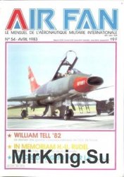 AirFan 1983-04 (54)