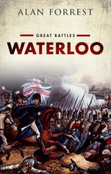 Waterloo (Great Battles)