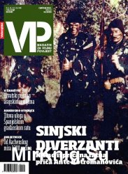 VP-Magazin Za Vojnu Povijest 2012-01 (10)