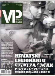 VP-Magazin Za Vojnu Povijest 2011-10 (07)