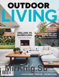 Outdoor Living - Issue 42