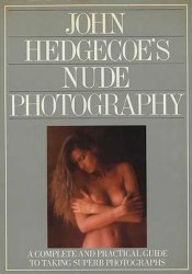 John Hedgecoe's Nude Photography