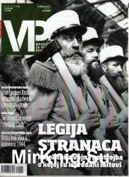 VP-Magazin Za Vojnu Povijest 2012-05 (14)