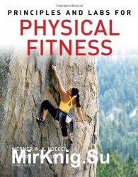 Principles and Labs for Physical Fitness, Seventh Edition