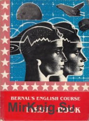 Bernal's English Course. First Book