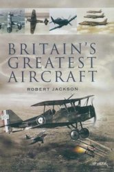Britains Greatest Aircraft