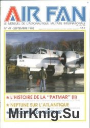 AirFan 1982-09 (47)