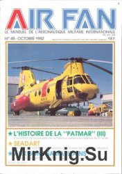 AirFan 1982-10 (48)