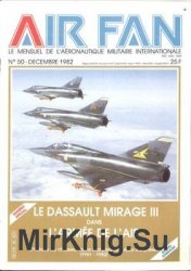 AirFan 1982-12 (50)