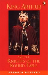 King Arthur and the Knights of the Round Table ()