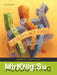 Financial Accounting, Tenth Edition