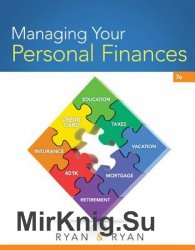 Managing Your Personal Finances, Seventh Edition