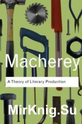 A theory of literary production