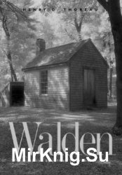 Walden: A Fully Annotated Edition