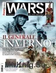 Focus Storia: Wars 2019-04 (32)