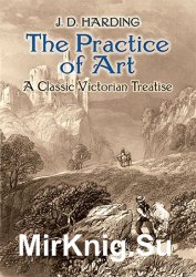 The Practice of Art: A Classic Victorian Treatise