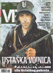 VP-Magazin Za Vojnu Povijest 2013-06 (27)