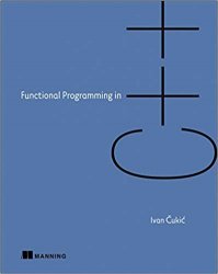 Functional Programming in C++: How to improve your C++ programs using functional techniques