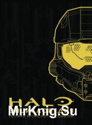  HALO.   