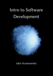 Intro to Software Development