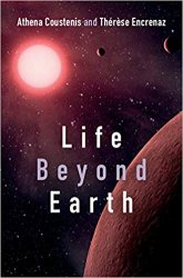 Life beyond Earth: The Search for Habitable Worlds in the Universe