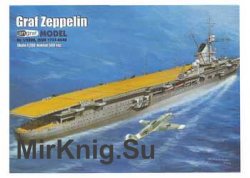 Graf Zeppelin (Angraf 2008-01)