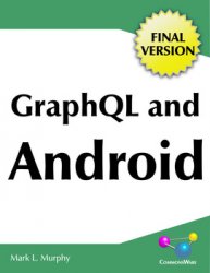 GraphQL and Android (Final Version)