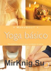 Yoga Basico