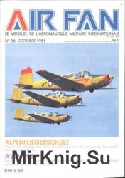AirFan 1981-10 (36)