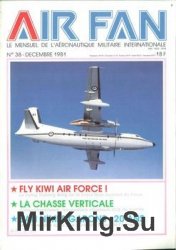 AirFan 1981-12 (38)