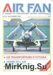 AirFan 1981-11 (37)