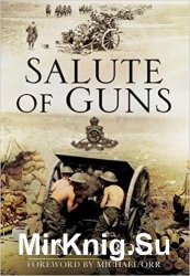 Salute of Guns