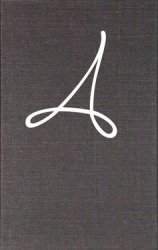 The Anarchists Design Book