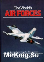 The World's Air Forces