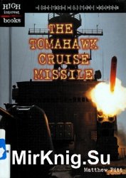 The Tomahawk Cruise Missile