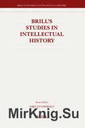 The Rise and Fall of Latin Humanism in Early-Modern Russia. Pagan Authors, Ukrainians, and the Resiliency of Muscovy